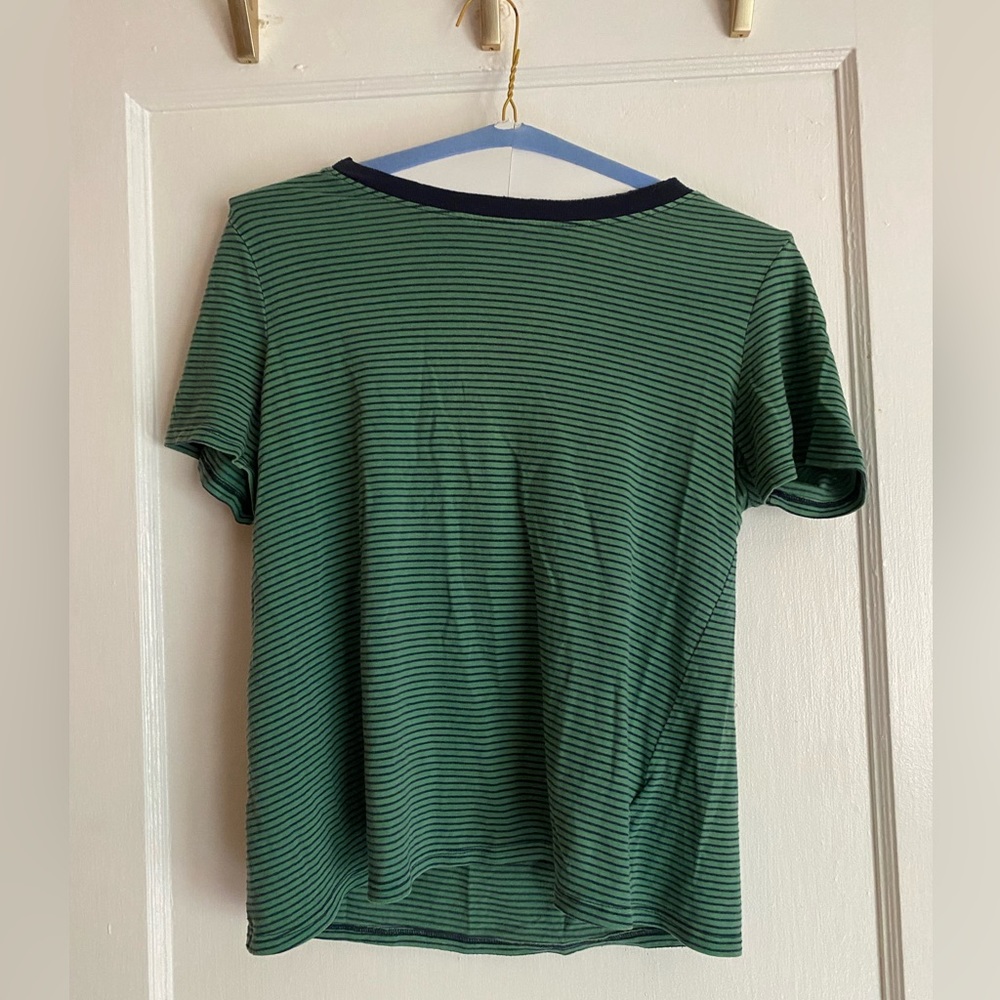 Urban Outfitters t shirt